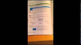Modeling with Non Linear Regression