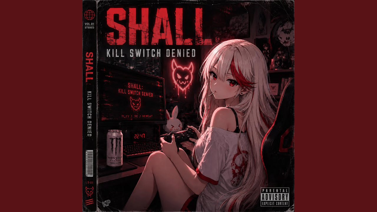 Παρακολούθηση Kill Switch Denied στο YouTube Παρακολούθηση Kill Switch Denied στο YouTube