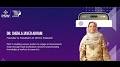 Profile Picture of PSW Khadijah Entrepreneur Program - Dr. Shehla Javed Akram - YouTubeon Google