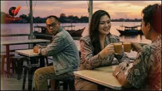 PENYAYAU DATAI ENDA MADAH