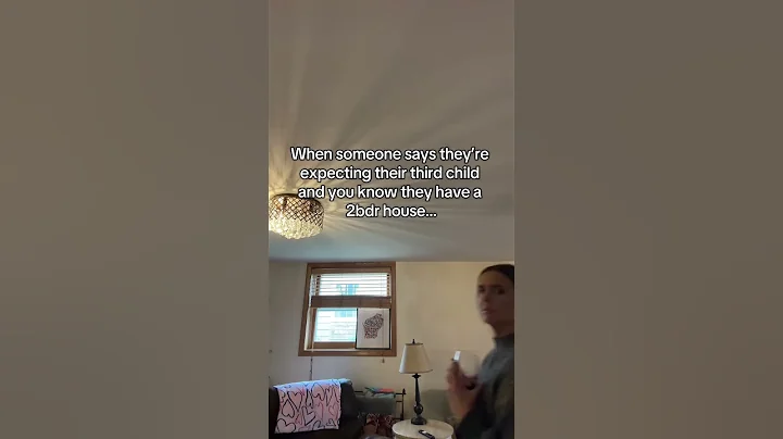 54f4b81cd5c4457382f0c1bc9c32e614 2