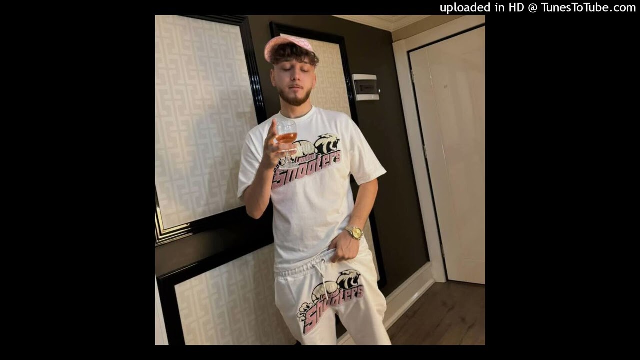 (FREE) BATUFLEX X ORGANIZE X JEFF REDD TYPE AFRO TRAP BEAT 2026 - "HERMES" | (Prod.Hedd)