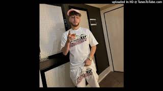 (Free) Batuflex X Organize X Jeff Redd Type Afro Trap Beat 2026 - \