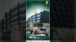 Minecraft server IP Java edition v1.21bee.mc-complex.com