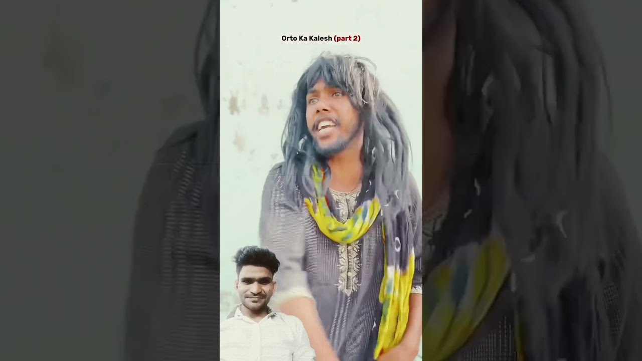 Sakina Ki Video Comedy Sakura Funny Shortvideo