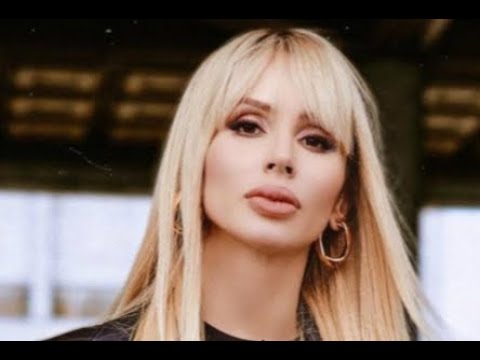 LOBODA - Занесло НОВИНКА fun video Видеонарезка