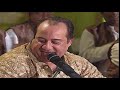 Zaheeulfatetajdaremadina  rahat fateh ali khan  tajdaremadina