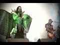 Capture de la vidéo Lordi -Live At Market Square, Helsinki 2006 (Edited Vhs-Rip, Stereo)