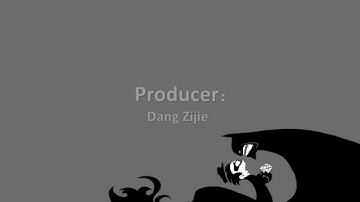 Physical Quantities and units