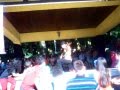 Thiago Anselmo solo de dança cigana masculina
