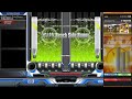 【beatmania IIDX】灼熱Beach Side Bunny (DPA)/ DJ Mass MAD Izm*【double play】