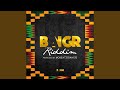 Bangr Riddim mp3