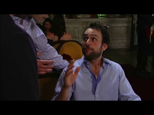 Charlie Kelly on X: Happy Father's Day dad @DannyDeVito   / X