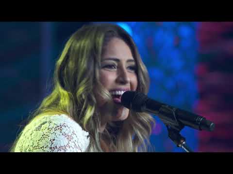 Fernanda Costa - Chame o Juiz - DVD Tempo Contado