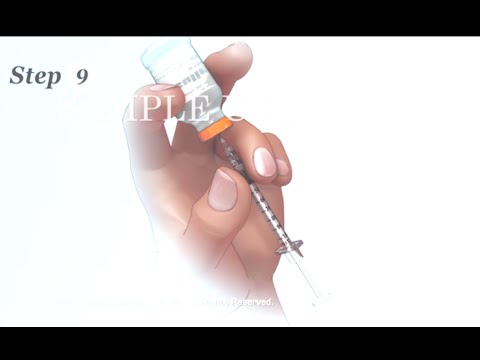 injecting-insulin-using-a-syringe