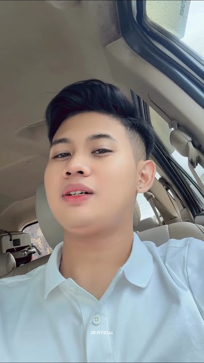 🟠Mama Lela Handsome, Sis Gill, whose boyfriend is this #mamalelateam #mamalelahariini #shorts