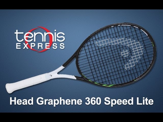 Head graphene 360 Speed Lite l1 nailon