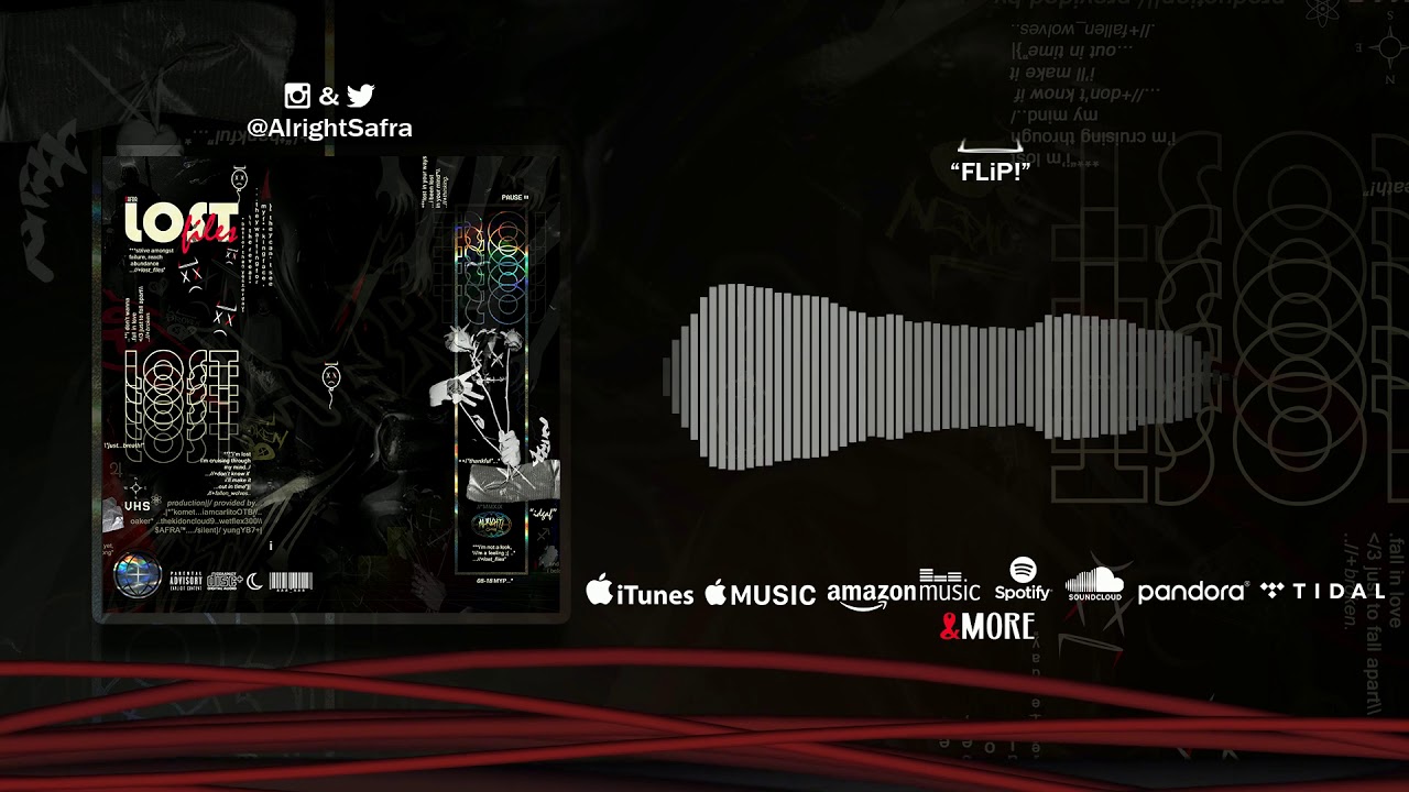 Watch $AFRA - FLiP! (Prod. OakerDidIt & $afra) on YouTube Watch $AFRA - FLiP! (Prod. OakerDidIt & $afra) on YouTube