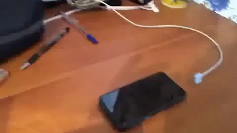 video