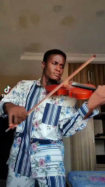 You are Yahweh gospel #doroski #shortvideo #fyp #youtubeshorts youtu