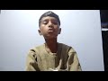 107 SOORATHUL MAUOON RECITED BY MUHAMMED ANEES BIN IBRAHIM 107 SOORATHUL MAUOON RECITED BY MUHAMMED ANEES BIN IBRAHIM