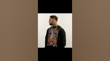 Arduino Nano Matter Roadtest