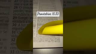 Download Mp3 Provérbios 15:33 Versículo da Bíblia #jesus #religion #amor #deus #fé #gamer #viral #motivational Gudang lagu Download Mp3 Provérbios 15:33 Versículo da Bíblia #jesus #religion #amor #deus #fé #gamer #viral #motivational