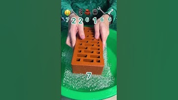 TRY TO GUESS HOW MANY SHEETS OF BUBBLE WRAP IT TOOKS!