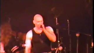 Watch Primal Fear Visions Of Fate video