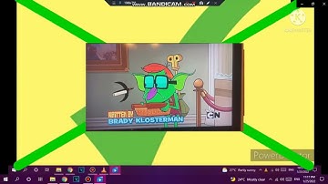 Preview 2 Effects 3 Gets Interrupted Add Round 959