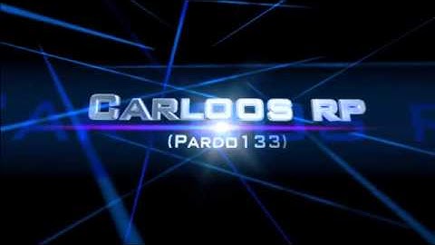 mi intro de los videos - Created using Flixpress.com