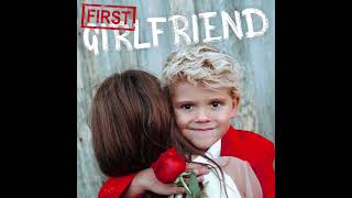 TYDUS - First Girlfriend 1 hour