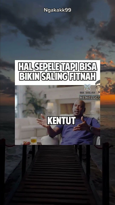 meme lucu 63 #ngakak#memes#meme#lucu#shorts#funny#trending#fyp