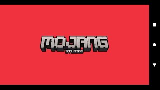 Tutorial: Custom Loading Screen | #minecraft #picsart #pixelstudio #planetminecraft #apkeditor screenshot 2