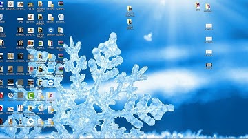 Source code chương trình quản lý kho ký gửi c#- sql server