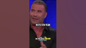 The Dangers of Comparison: Unlocking Happiness in Your Life