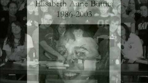 Class of 2004 Reunion Memories