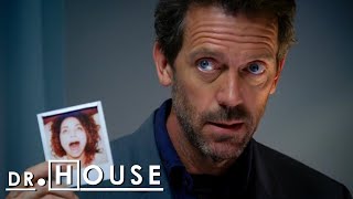 ¡Se casaron sin saber que eran hermanos! | Dr. House: Diagnóstico Médico