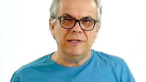 O que significa Heitor Em nome?