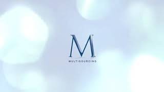 Hridoy Khan New Song 2016 Phira To Pabona-Bangla Song