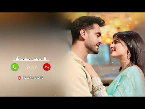 New Hindi Love Ringtone 2025 Romantic Love Ringtone Best Love Ringtone 2025 New Ringtone 2025 