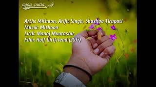 Lagu India sedih status WhatsApp