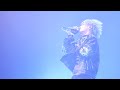 【Royz武道館公演開催記念　期間限定公開】ONEMAN TOUR 「失楽園」-TOUR FINAL-「14th LAST LIVE」-星に決意を-