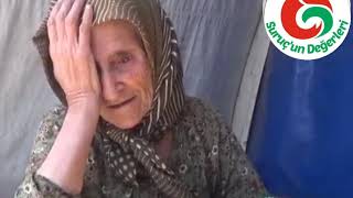 Afrina Rengin Le Aney