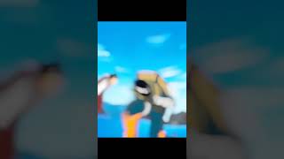 Poor Tenten Neji Death -