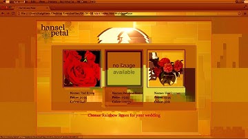 🇬🇧 Backbone.js 01. Введение - 01. Добро пожаловать