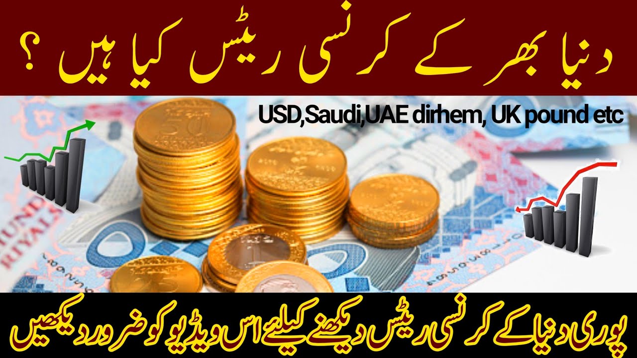 Dollar rate today in pakistani rupees,dollar rate in pakistan today