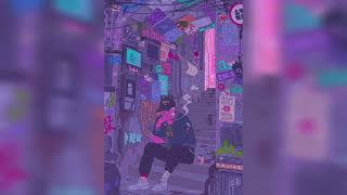 Let Te Weed Bun - Taiwán Mc (Oficial)