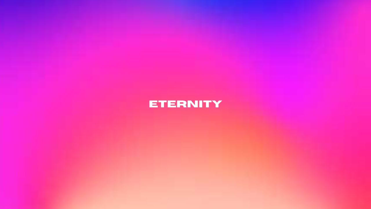 Watch redrop. - ETERNITY (Official Audio) on YouTube Watch redrop. - ETERNITY (Official Audio) on YouTube