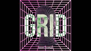 GRID - Techno Melodies (Sample Pack)